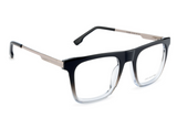 David Jones Frame 2287