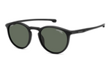 Carrera Sunglasses CARDUC 035/S
