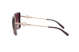 Michal Kors Sunglasses MK1067B
