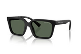 Armani Exchange Sunglasses AX4147S