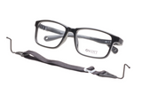 Scott Frame SC533