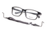 Scott Frame SC533