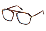 Tom Ford FRAME FT6086-B