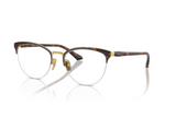 Vogue Frame VO4304