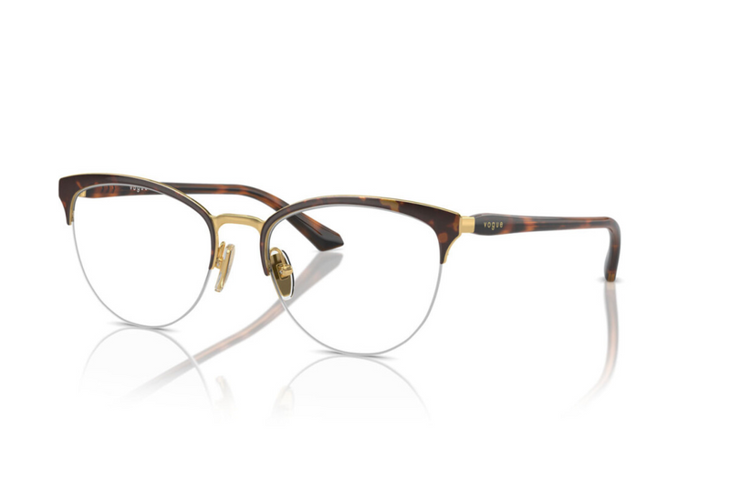 Vogue Frame VO4304