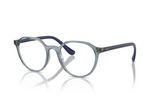 Vogue Frame VO5546I