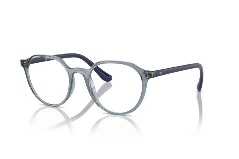 Vogue Frame VO5546I