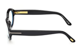 Tom Ford FRAME FT6067-B