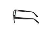 Tom Ford Frame FT5820-B 001
