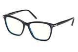 Tom Ford FRAME FT5989-B
