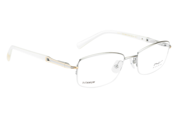 One Degree Frame OD5002 A1E1