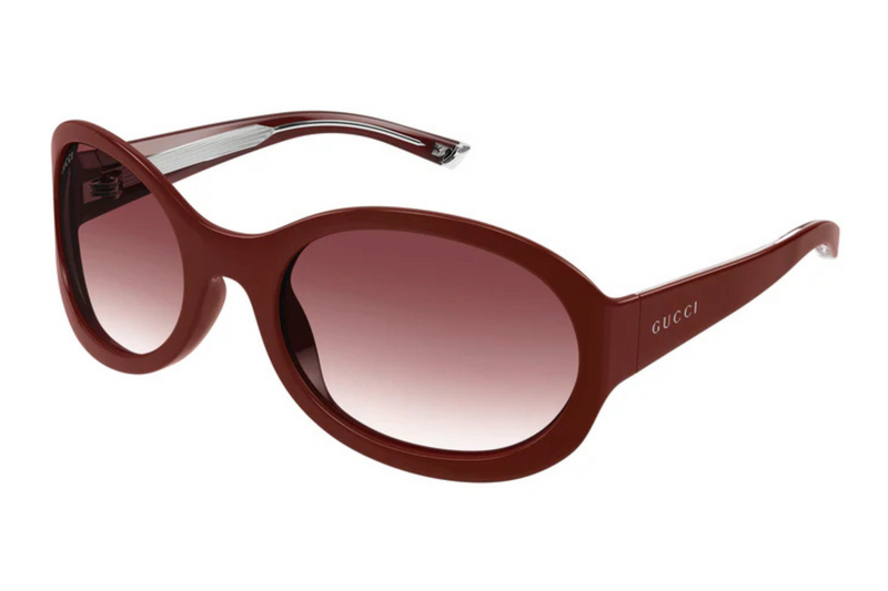 Gucci Sunglasses GG2012S