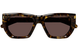 Gucci Sunglasses GG2015S