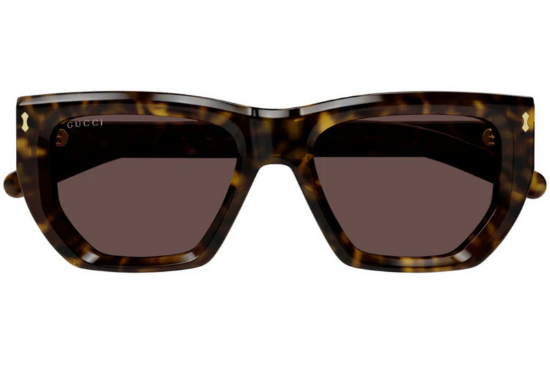 Gucci Sunglasses GG2015S