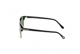 Tom Ford Sunglasses FT0248