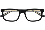 Mont Blanc Frame MB0457O