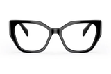 Prada Frame PR 18WV