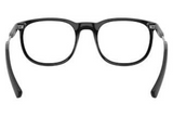 Armani Exchange Sunglasses AX3127