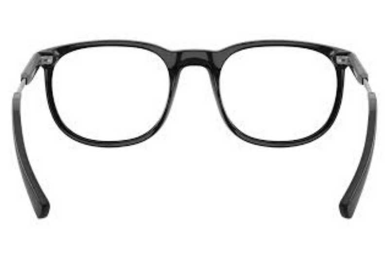 Armani Exchange Sunglasses AX3127