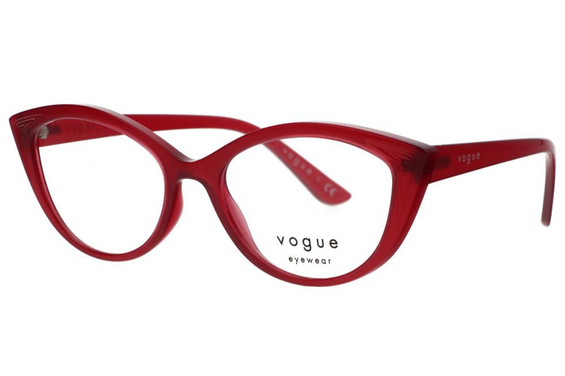 Vogue Frame VO5375