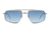 David Jones Sunglasses 0025/108