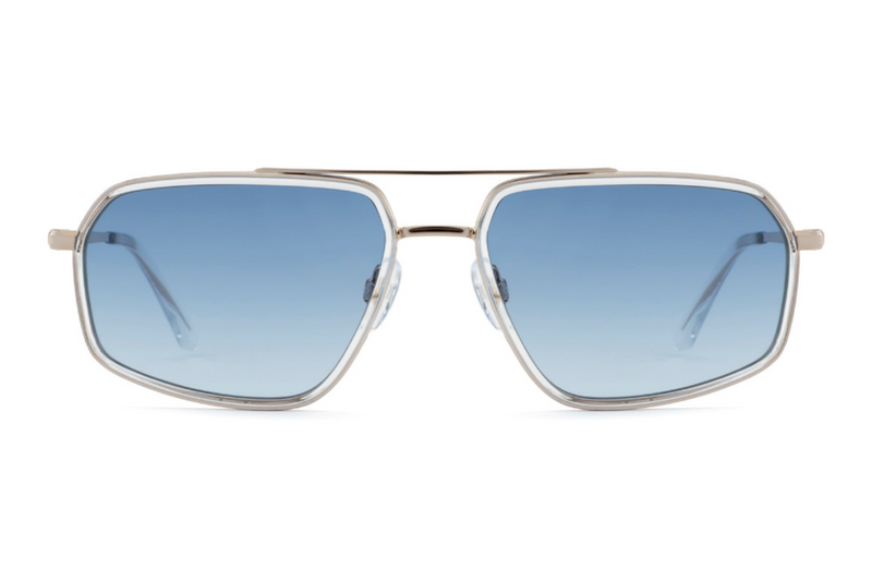David Jones Sunglasses 0025/108