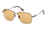 Tom Ford Sunglasses FT0994