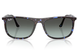 Ray-Ban Sunglass RB2216 (Pre_Booking)