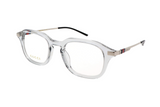 Gucci Frame GG1891O