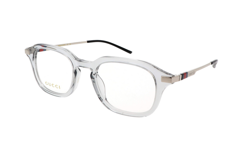 Gucci Frame GG1891O