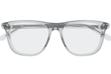 Gucci Frame GG2130O
