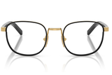 Prada Frame  PR D50V