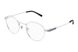 Gucci Frame GG1877O