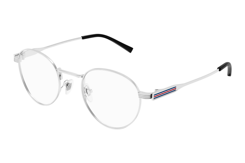Gucci Frame GG1877O