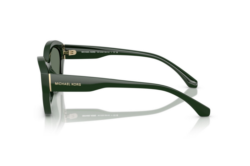 Michal Kors Sunglasses MK2211U