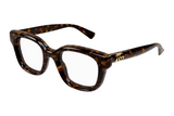 Gucci Frame GG1831O