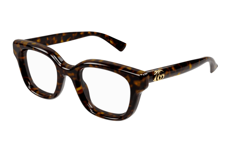 Gucci Frame GG1831O