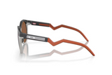 Oakley Sunglasses OO9242