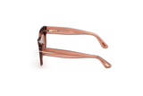 Tom Ford Sunglasses FT1315