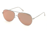 Tom Ford Sunglasses FT0695