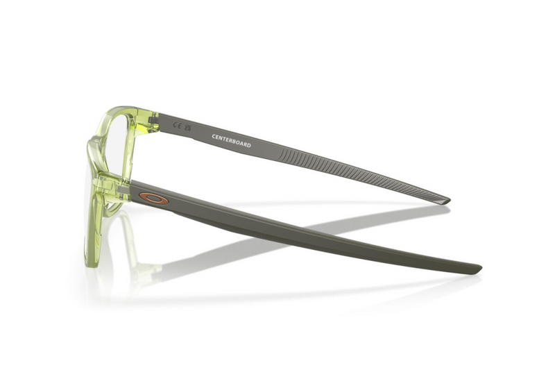 Oakley Frame Centerboard OX8163