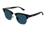 Mont Blanc Sunglasses MB0382S