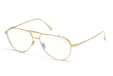 Tom Ford Frame FT5658-B