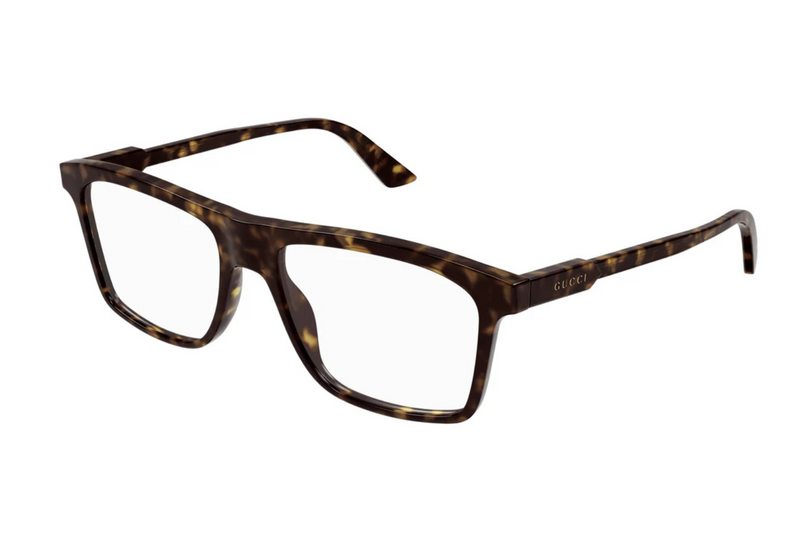 Gucci Frame GG1820O