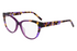 DKNY Frame 5073