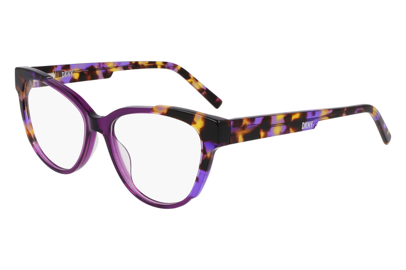 DKNY Frame 5073
