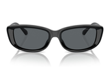 Michal Kors Sunglasses MK2210U