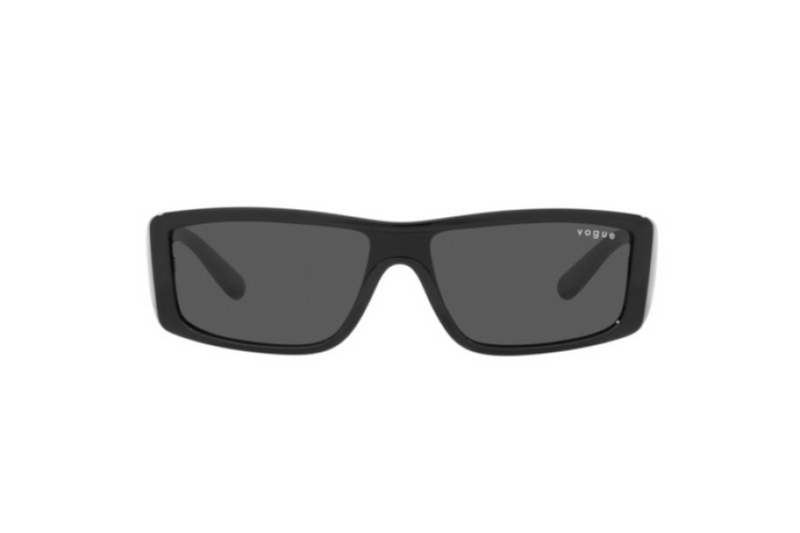 Vogue Sunglass VO5442S