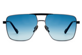 David Jones Sunglasses 0492S
