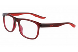 Nike Frame NK7037